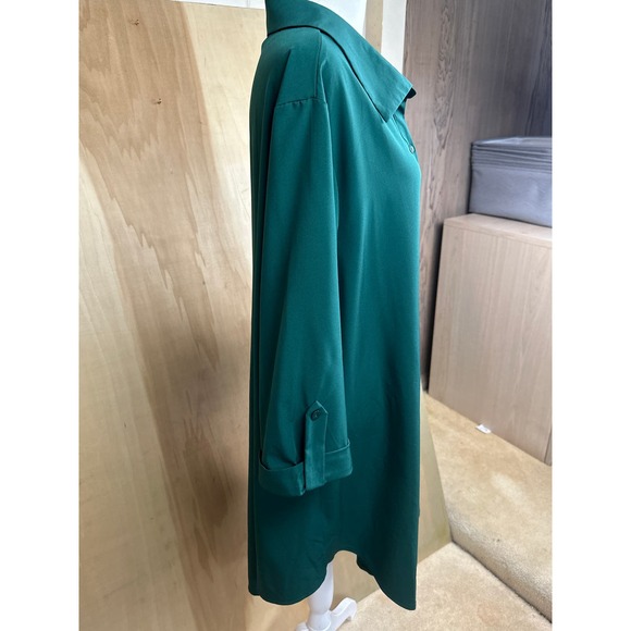 Shein Dress Women's Triple‎ Extra Large 3XL Curve - Picture 4 of 12